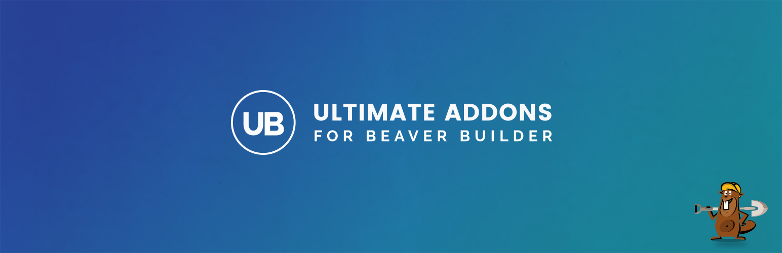 banner-1544x500.jpg