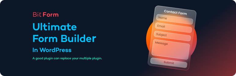 banner-772x250.png