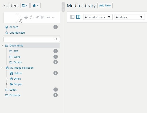 screenshot-1.gif