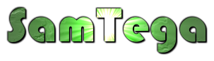 Samtega Forums