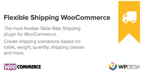 Flexible-Shipping-for-WooCommerce-plugin.png