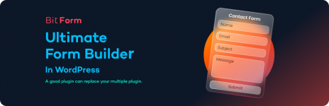 banner-772x250.png