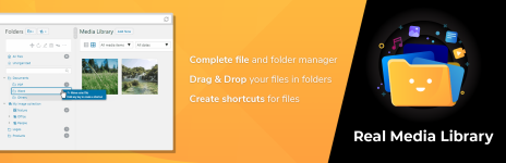 banner-1544x500 (1).png