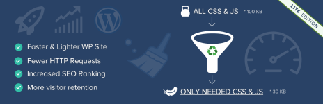 banner-772x250.png