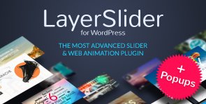 layerslider-responsive-wordpress-slider-plugin.jpg