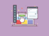 content_editor_1_plugin-731x548.jpg