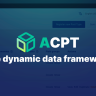 ACPT - Custom post Types Plugin for Wordpress