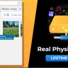 WordPress Real Physical Media - Physical Media Library Folders & SEO Rewrites