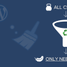 Asset CleanUp Pro - Best Performance WordPress Plugin