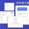 Masteriyo Pro  – LMS WordPress Plugin