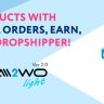 AliExpress Dropshipping Plugin for WooCommerce