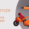 WP-Optimize Premium