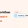 Bit Flows Pro  – Advanced Workflow Automation Plugin