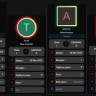 Remove attach limits 2.3