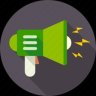 Forum reply ban