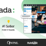Avada - Responsive Multi-Purpose Theme