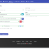 GDPlayer.To Google Drive Video Player PHP Script