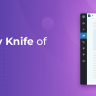 Rank Math Pro - BEST WordPress SEO Tool