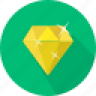 HivePress Marketplace - Allow Users To Sell Listings HivePress - Marketplace