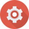 HivePress Requests - Allow Users To Post Requests And Receive Offers HivePress - Requests