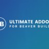 Ultimate Addons for Beaver Builder